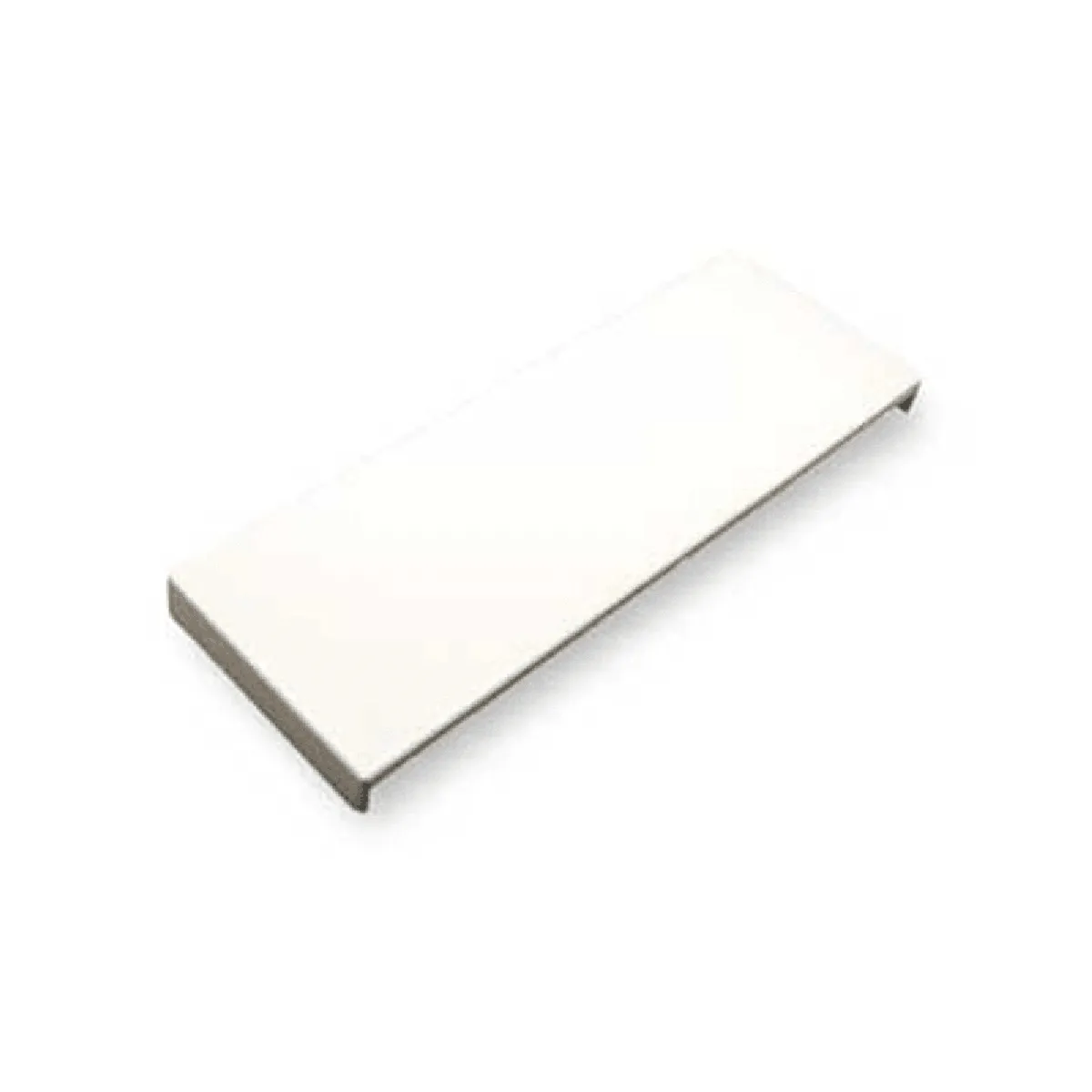 "Electrolux portillon d’évaporateur pour réfrigérateur"