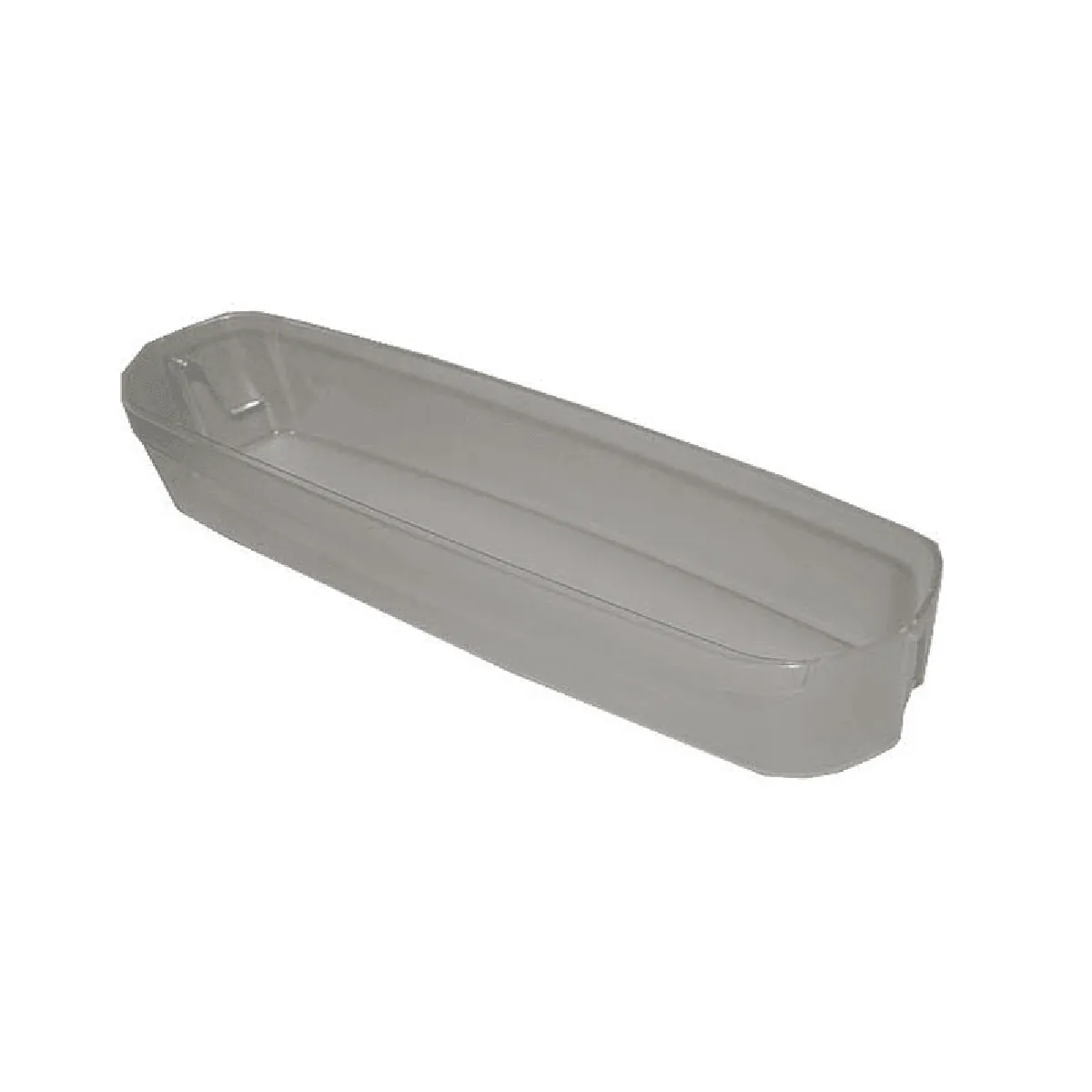 "Indesit Balconnet porte-bouteilles réfrigérateur"