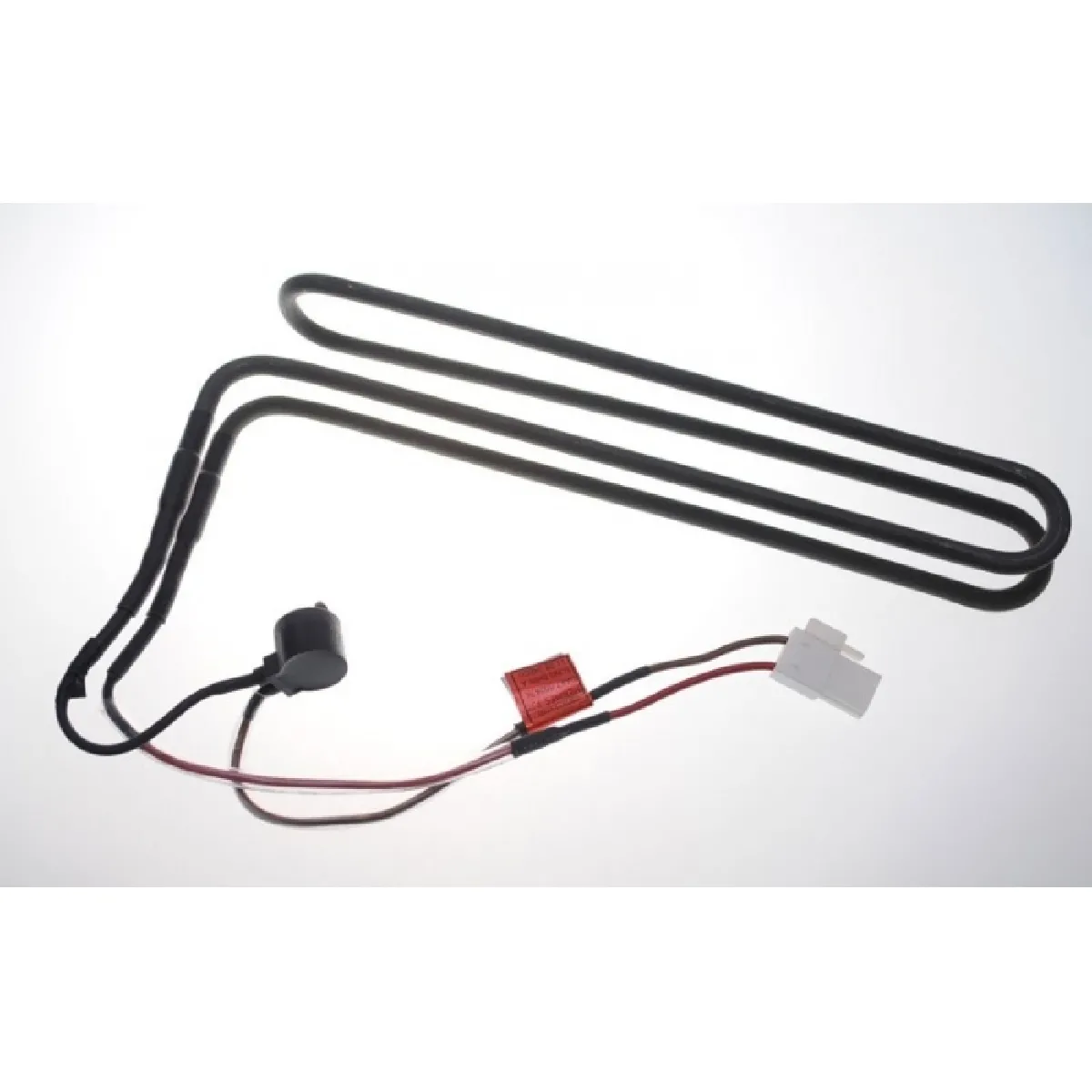 "Samsung résistance de dégivrage réfrigérateur"