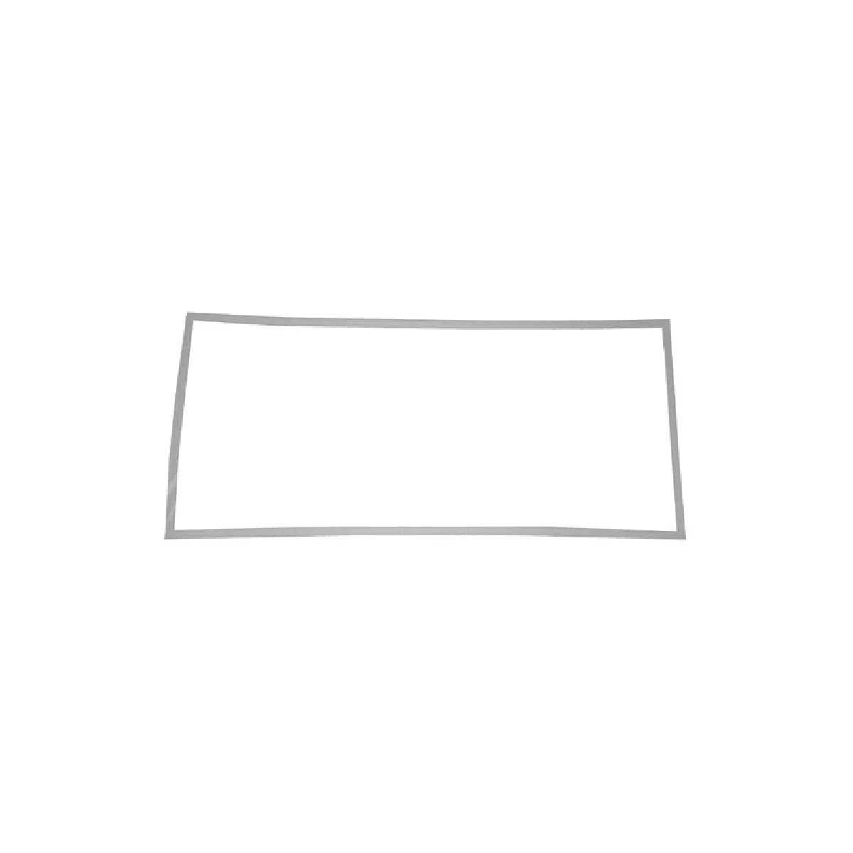 "Whirlpool Joint de porte réfrigérateur"