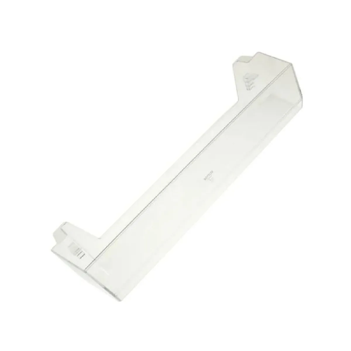 "Hotpoint Balconnet porte-bouteilles réfrigérateur"