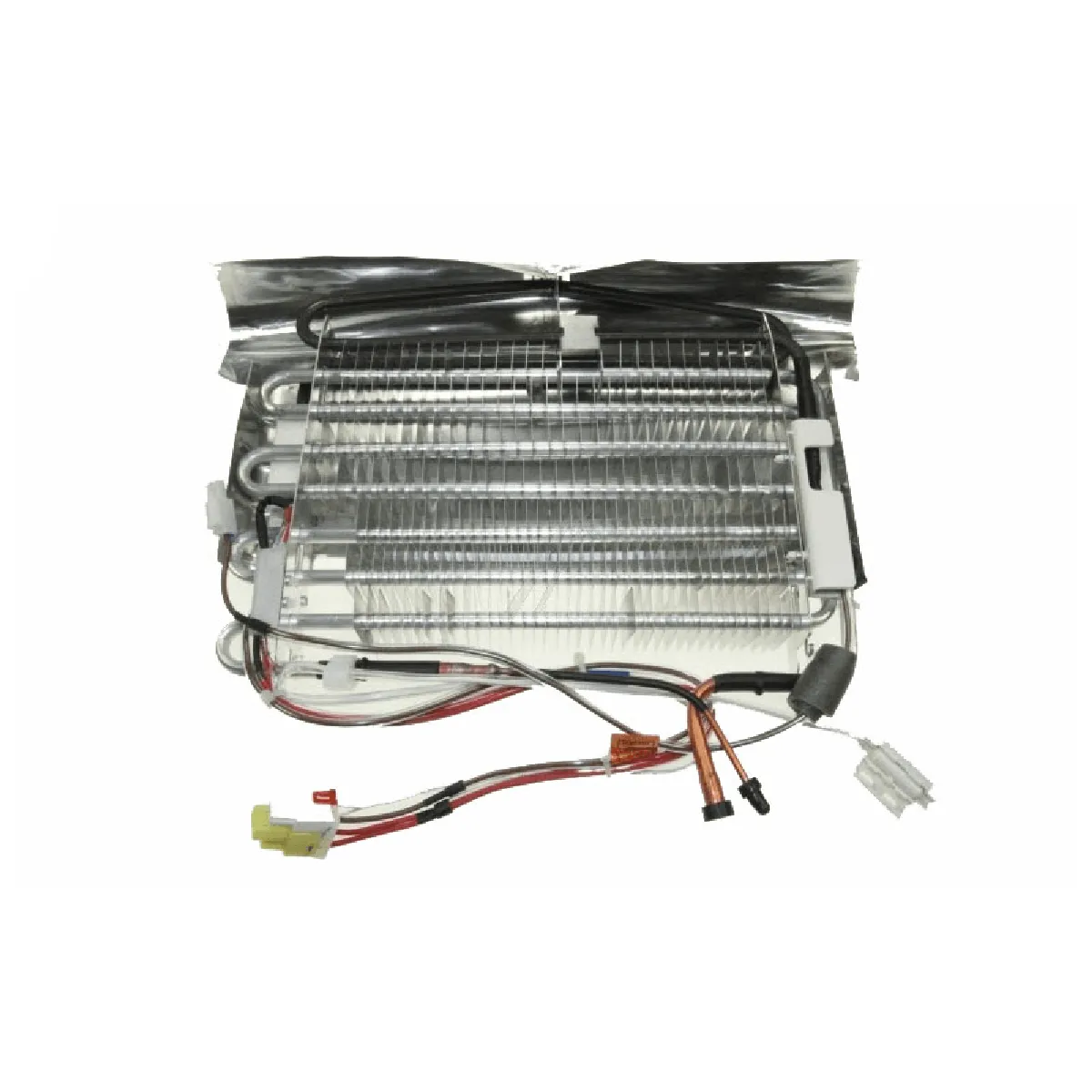 "Samsung Évaporateur pour réfrigérateur"