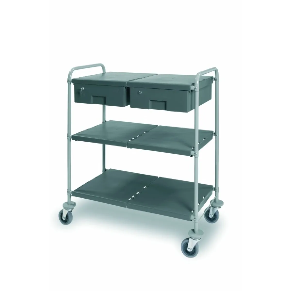 "Chariot Hotel Easy Room 2.1 - Guialto"