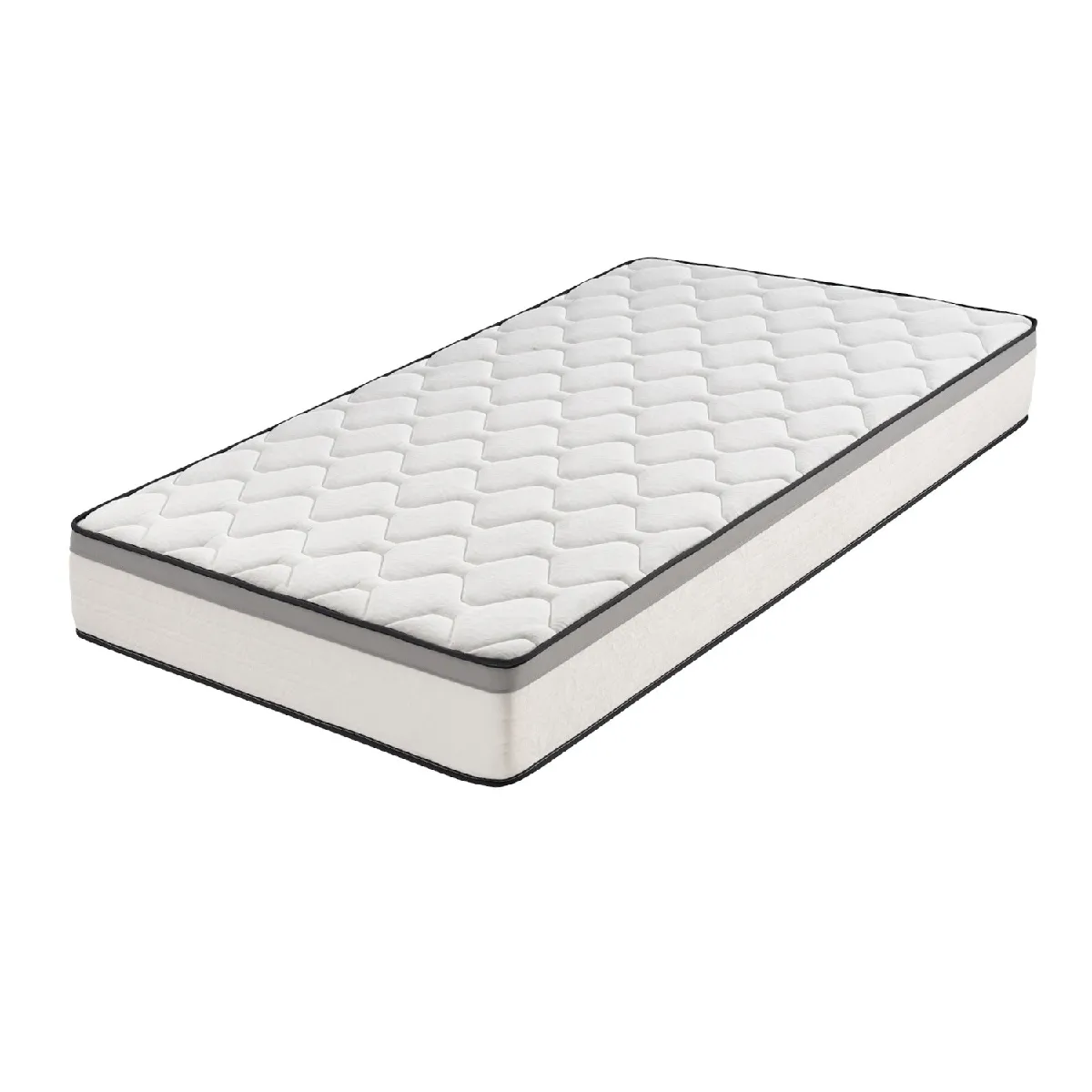 "Matelas Premium Hotel Edition - 30cm 80x190cm"