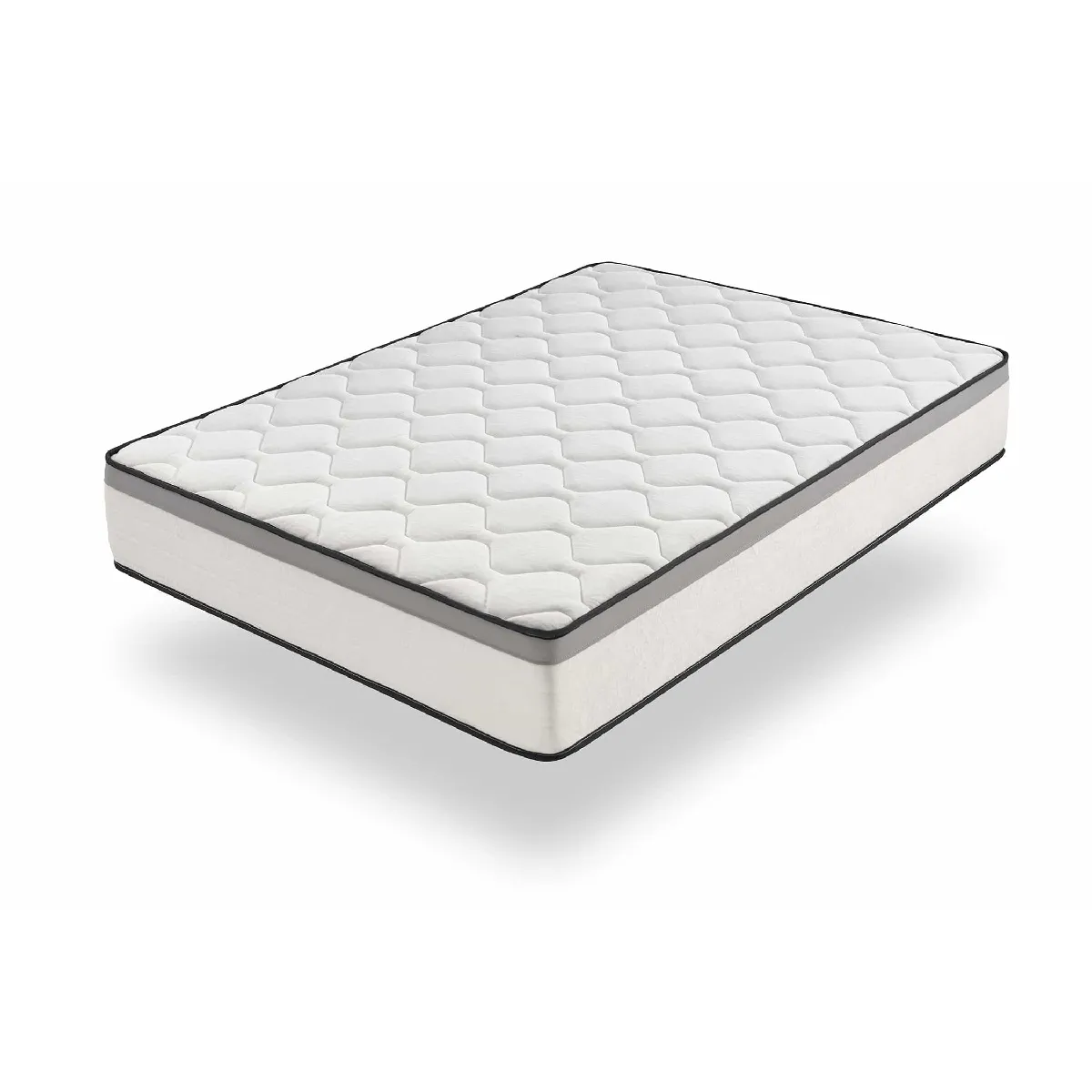 "Matelas Premium Hotel Edition - 30cm 180X200cm"
